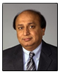 Rakesh Kukreja